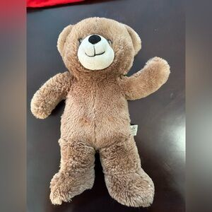 Dan Dee Teddy Bear